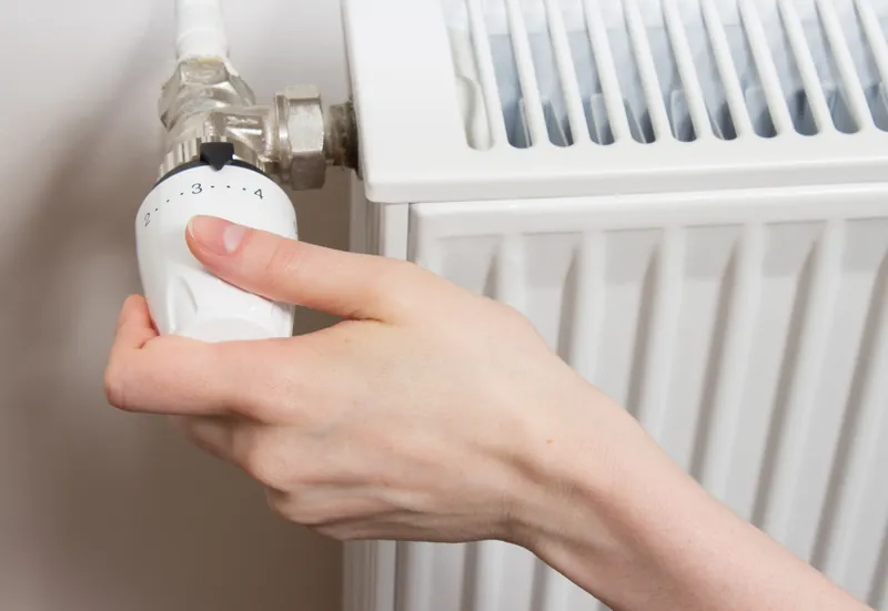 Heizungserneuerung: Wann lohnt sich der Wechsel zu erneuerbaren Energien?